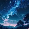 anime121405