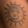 soleluna7402