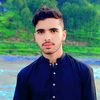 itx_saad_abbasi6