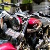 renn0374