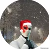 rishandro_gamer024