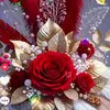 user75491221387783