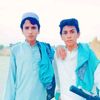 nisar1934