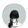 user1283124872240