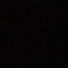 user8710260082537