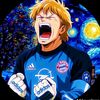 oliverkahn02
