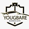 yougbare.business