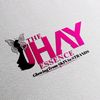 jhayessence.ng