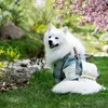 meomeo_2552