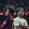 tn_edits05
