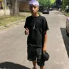 benjadylann