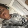 anthonyfurlow53