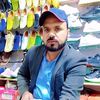 ubaidullah0745