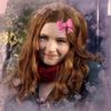 k.evans.lover