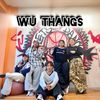 wuthangs7