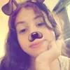 laiseamigas123