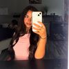 drewstarkeysgf222
