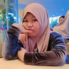 Han CenuL