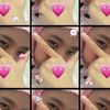 engenestay_4u