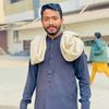 abbas.butt318