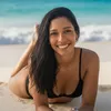 kenia.araujo660