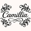 888camille2