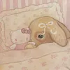 chonk92