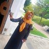 riningsih37