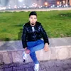 user5082222084710