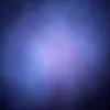 changeyourthoughts1