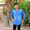 mdshahinmiha845
