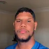 mateushenriquealv41