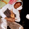 issa.konate604