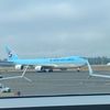 ur_favavgeek