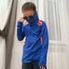 zharqyn_uly013