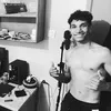 ayoubdrissii1