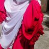 marwanmimo755