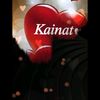 princes.kainat