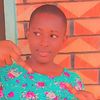 namukosa.rahama