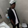 orlandx77