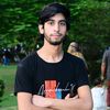 qaziking34