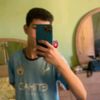 amr.mohamed6457
