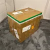 zyrack46