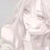 amebka_infp