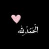 user8796142599065