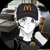 nagi_seshiro9