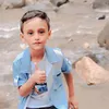 am.yuoosf