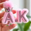 ali___hassan_3