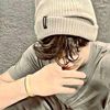 user1850754827728