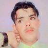 user81939943482998